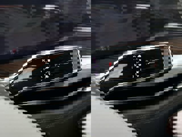 New 2026 Cadillac Escalade Platinum Sport image 14