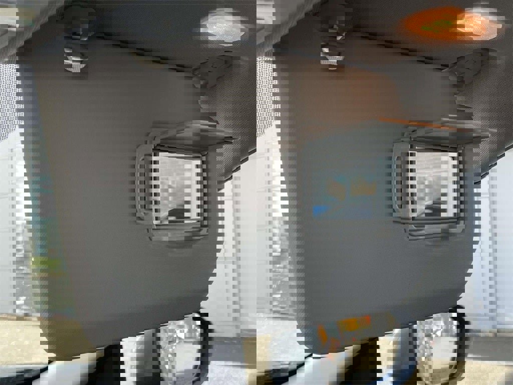 Certified 2024 Nissan Rogue SL w/ SL Premium Package image 12