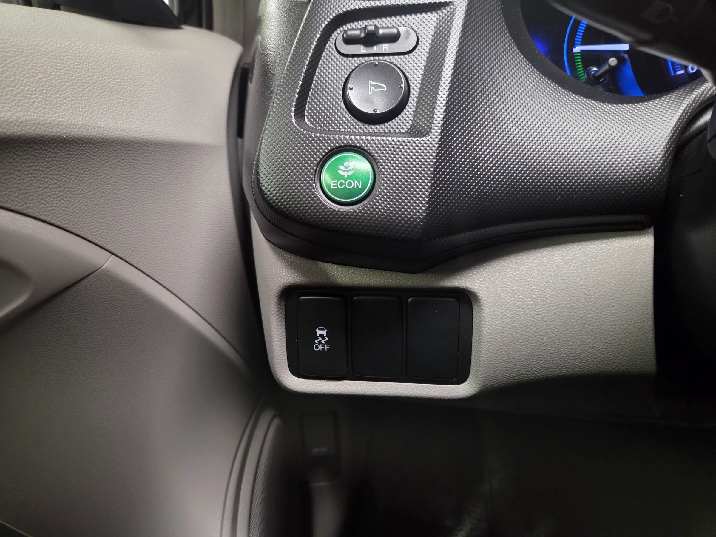 Used 2012 Honda Insight image 22