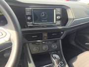 Used 2023 Volkswagen Jetta S FWD image 12