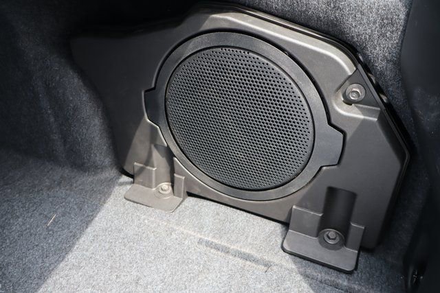 New 2025 Ford Mustang Dark Horse w/ Dark Horse Handlin Package image 33