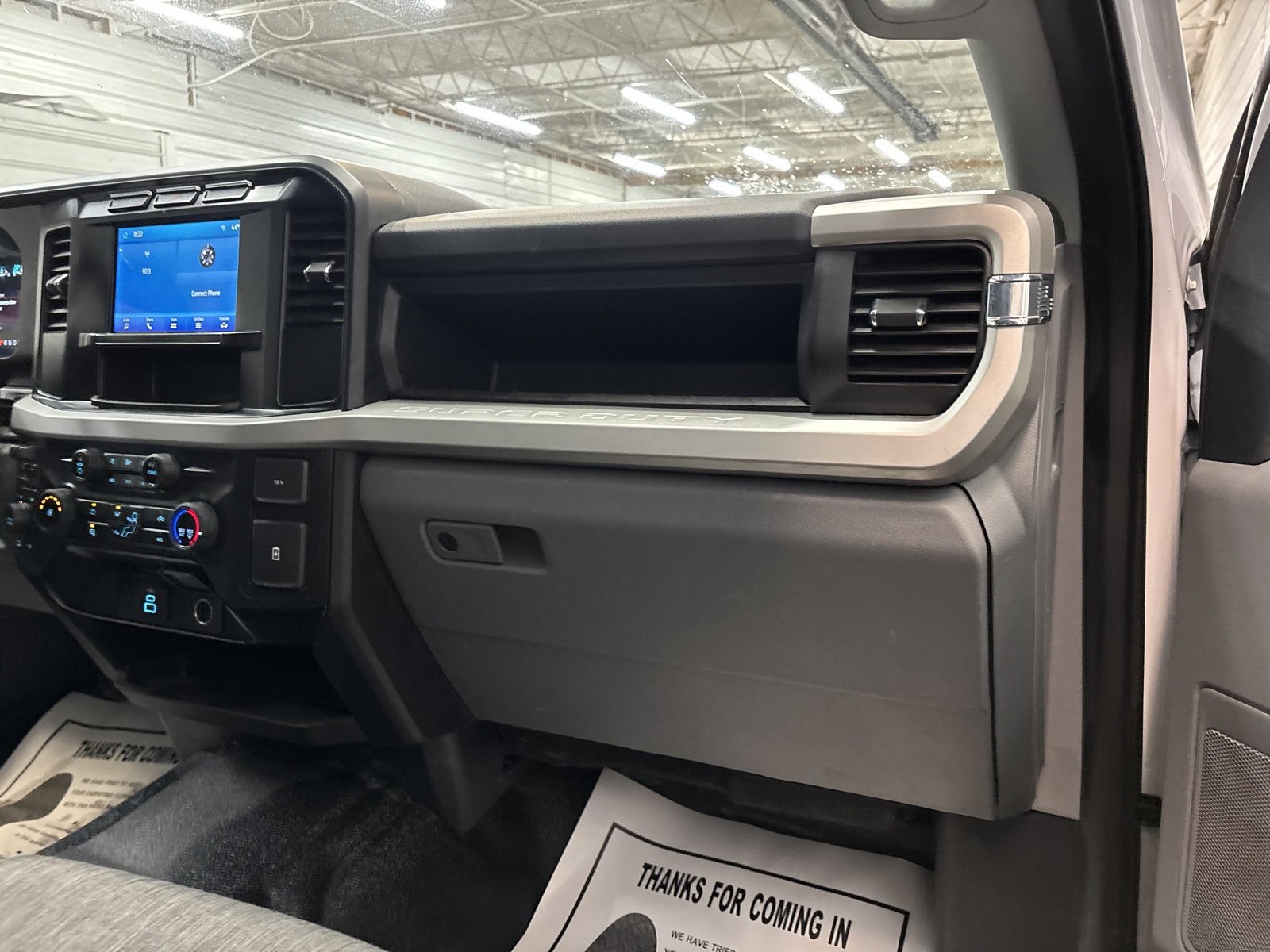 Used 2023 Ford F250 XL image 28