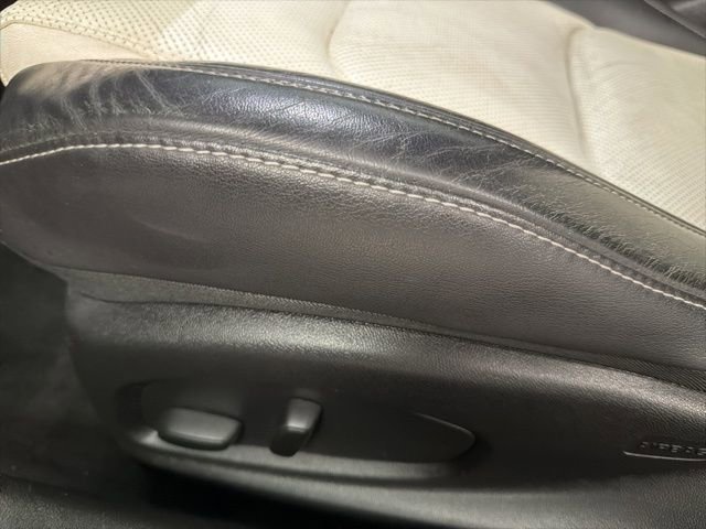 Used 2017 Chevrolet Camaro LT image 16