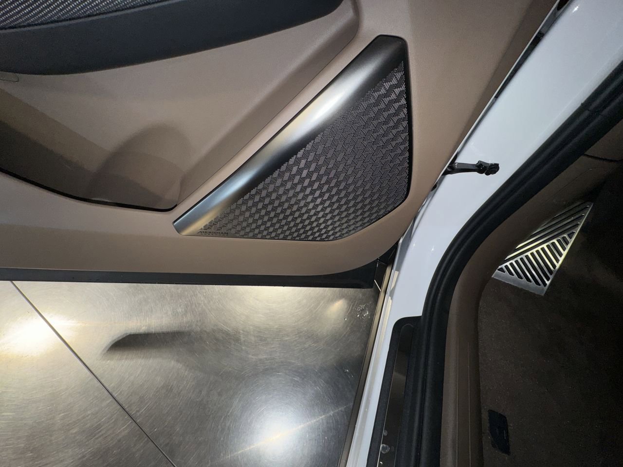 New 2026 Kia EV9 GT-Line image 18