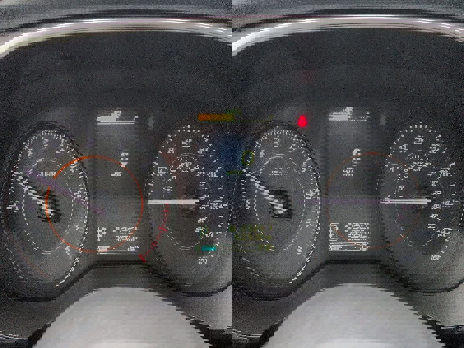 Used 2019 Subaru Crosstrek 2.0i Premium image 35