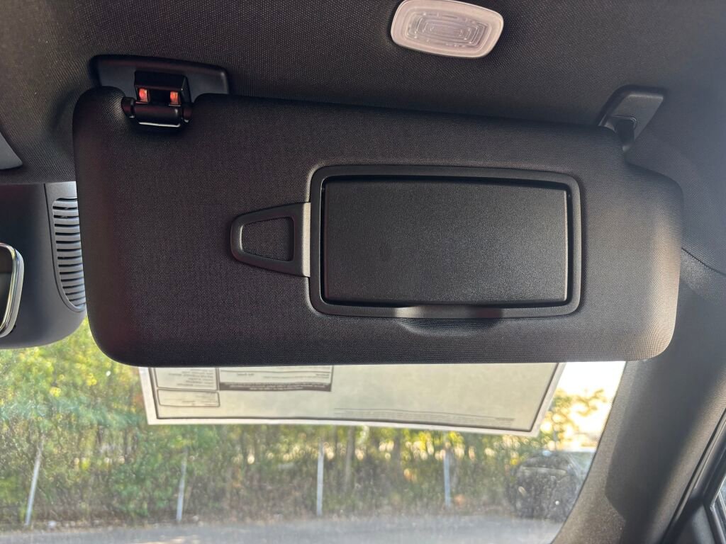 New 2026 Mercedes-Benz GLB 250 GLB 250 image 26