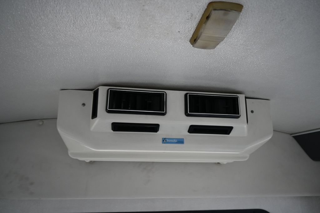 Used 2003 Ford E-450 and Econoline 450 RWD image 24