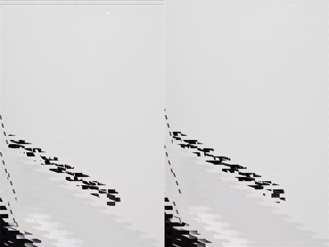 Used 2023 Jeep Grand Cherokee L Laredo image 42