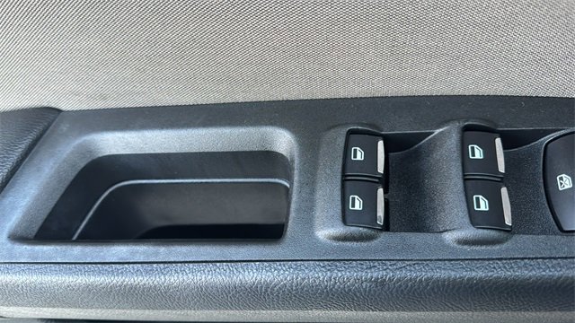 Used 2019 Ford Fusion S image 11