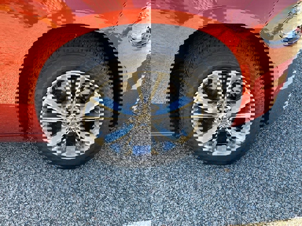 Certified 2023 Dodge Charger SXT w/ Cold Weather Package image 23