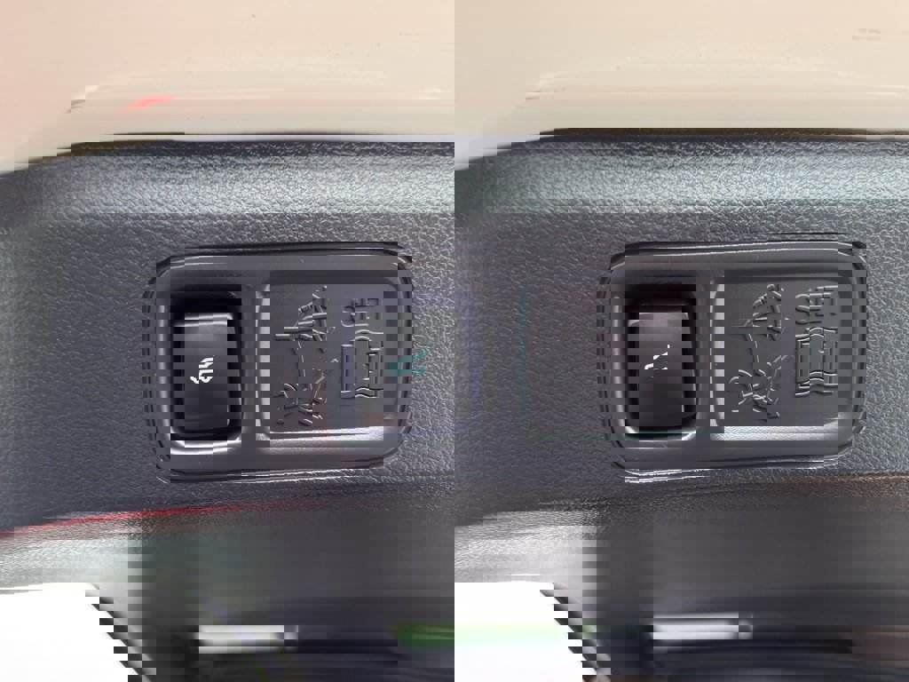 Used 2023 Ford Expedition Max Platinum image 20