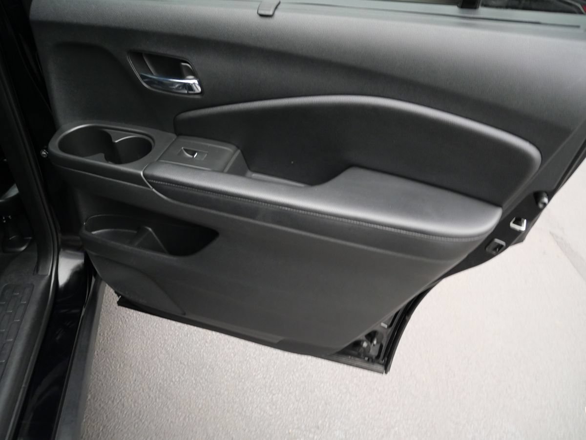 Used 2021 Honda Pilot EX-L image 27