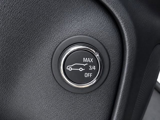 Used 2024 Buick Encore GX Preferred w/ Comfort Package AWD/4WD image 21