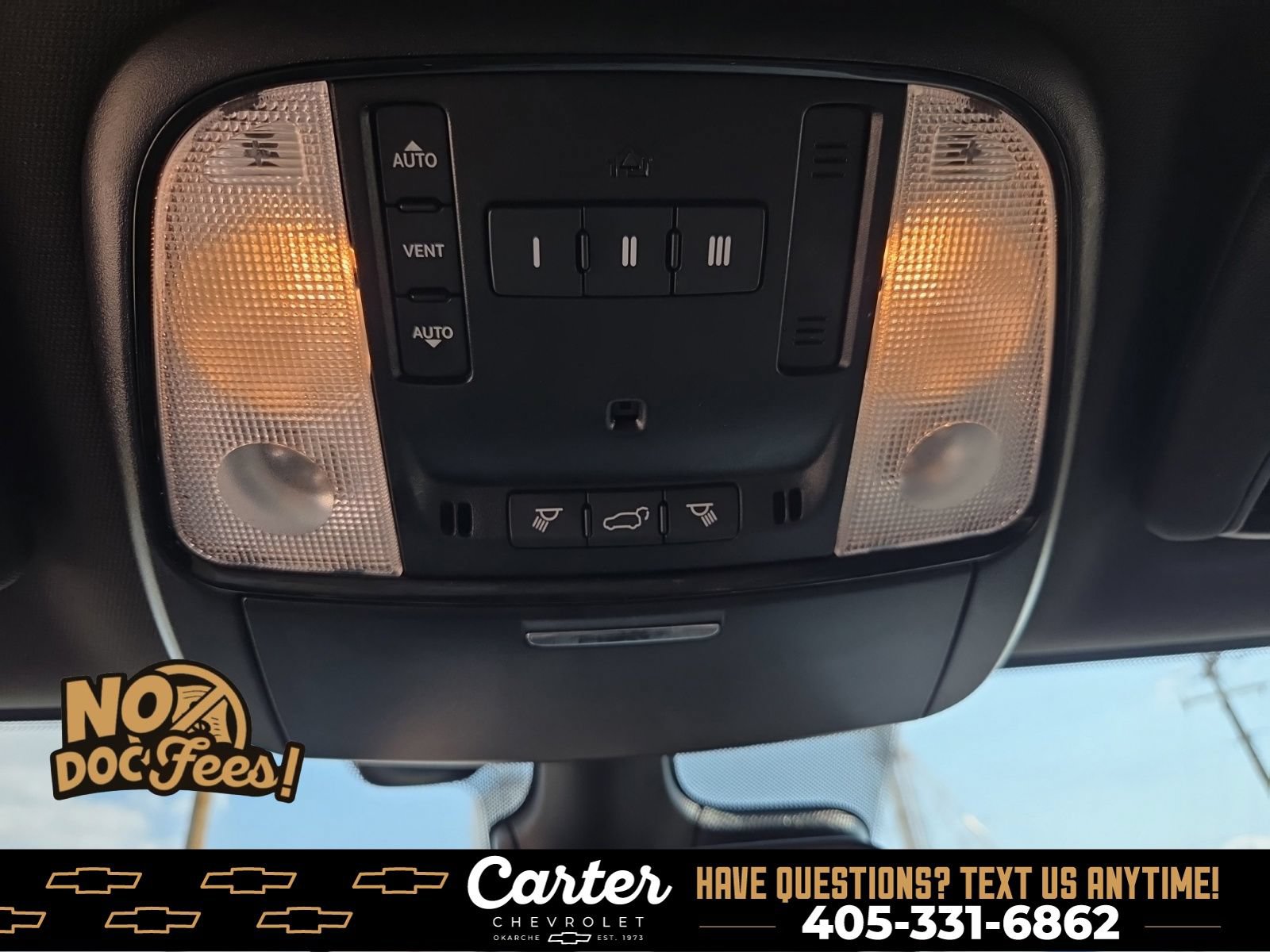Used 2023 Dodge Durango R/T AWD/4WD image 27