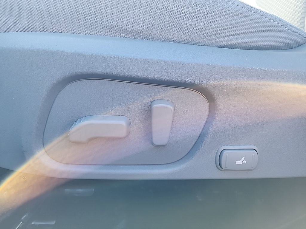 Used 2014 Subaru Forester 2.5i Premium w/ Popular Package #2 image 21