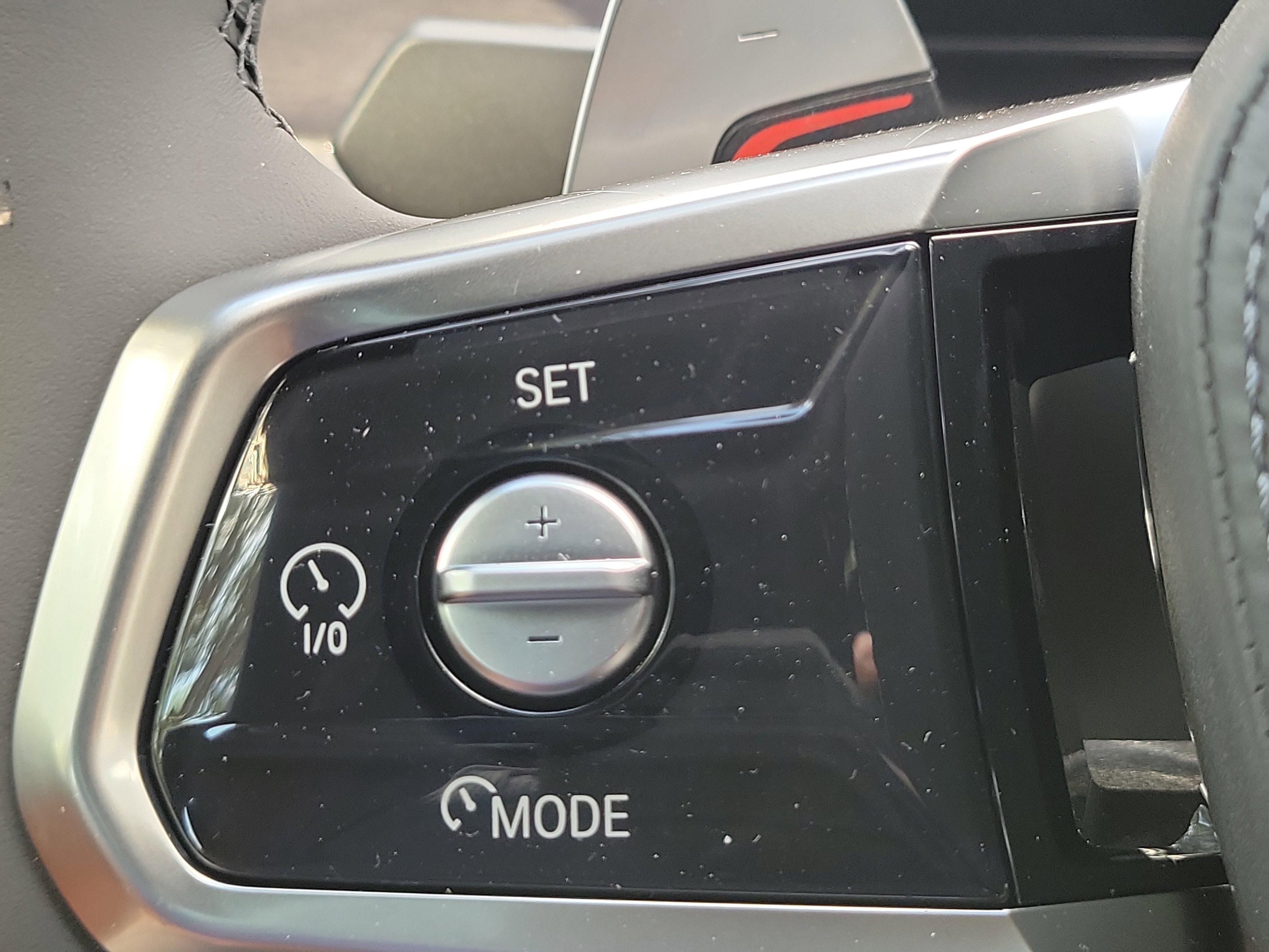 New 2026 BMW 760i xDrive w/ Executive Package AWD/4WD image 26