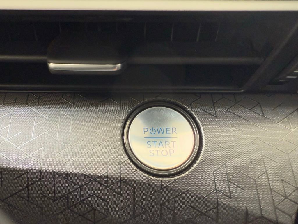 New 2025 Ford Mustang Mach-E GT w/ Interior Protection Package image 42