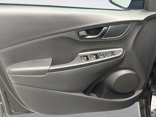 Used 2023 Hyundai Kona N Line image 9