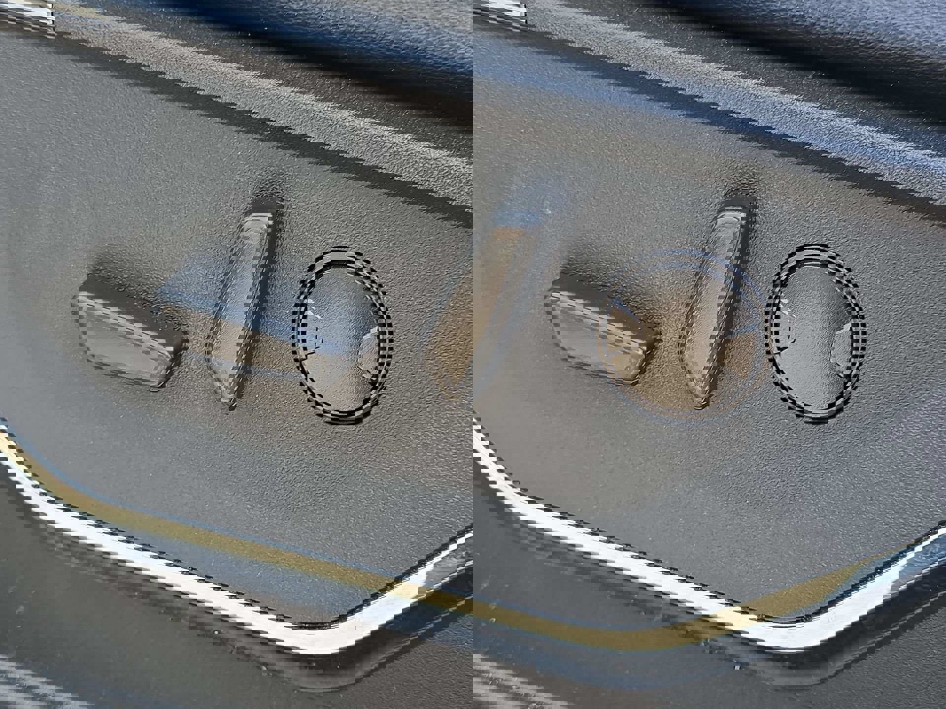 Used 2024 Ford F250 Lariat w/ Lariat Ultimate Package image 12