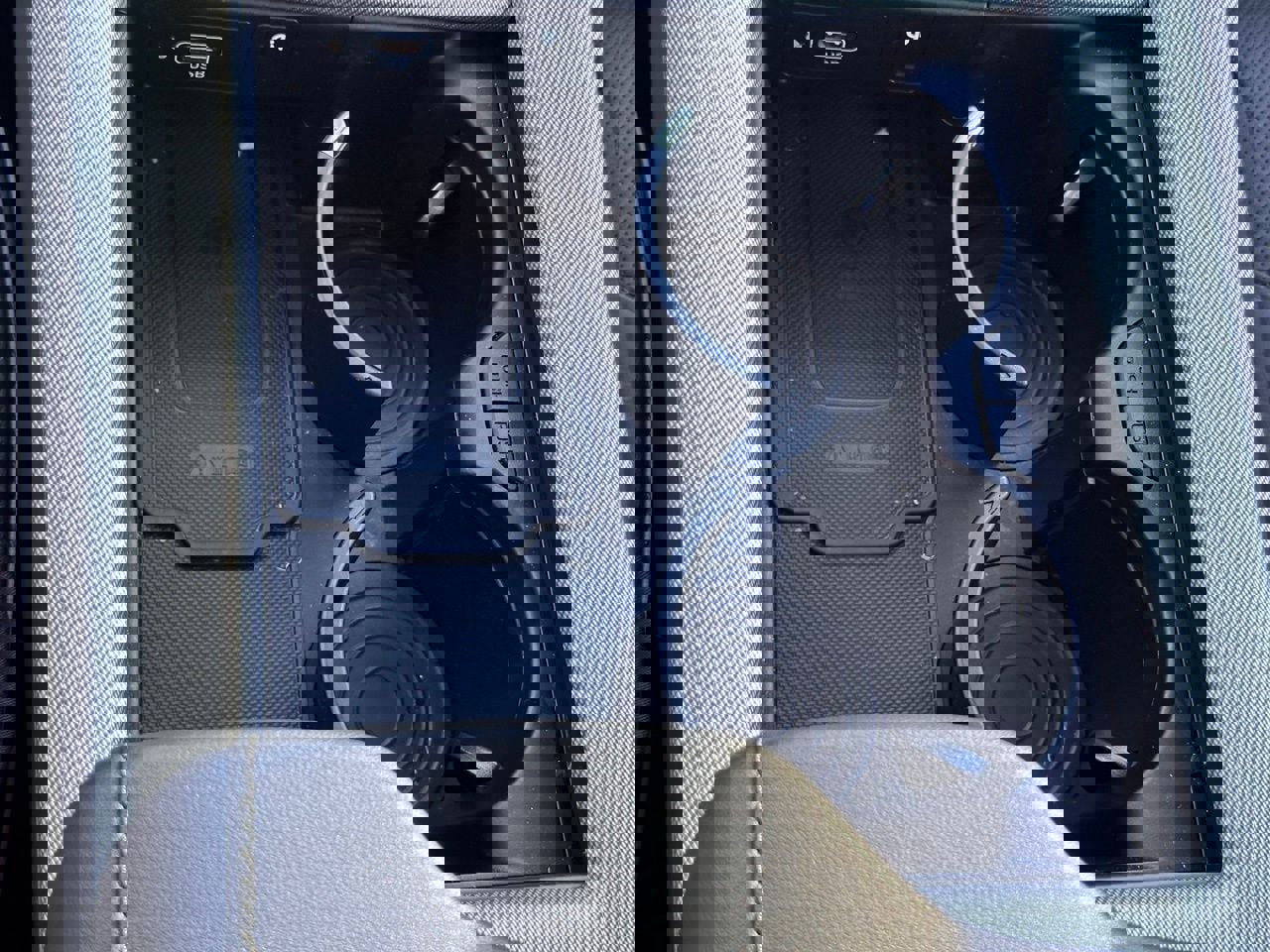 Used 2025 Hyundai Palisade XRT image 49