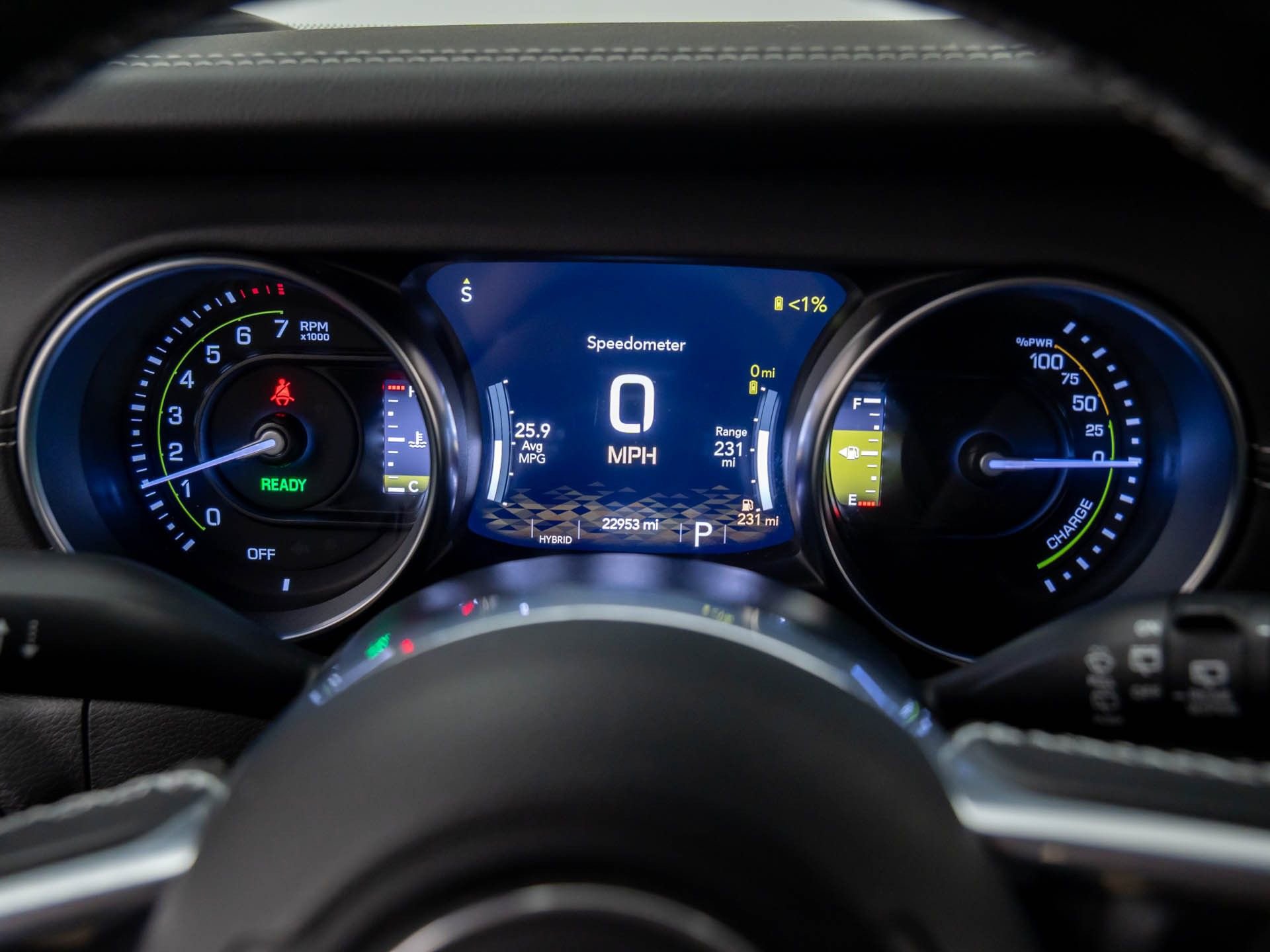 Used 2022 Jeep Wrangler Unlimited Sahara w/ Cold Weather Group image 26