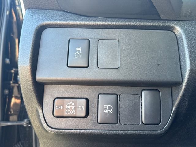 Used 2023 Toyota Tacoma SR5 image 16