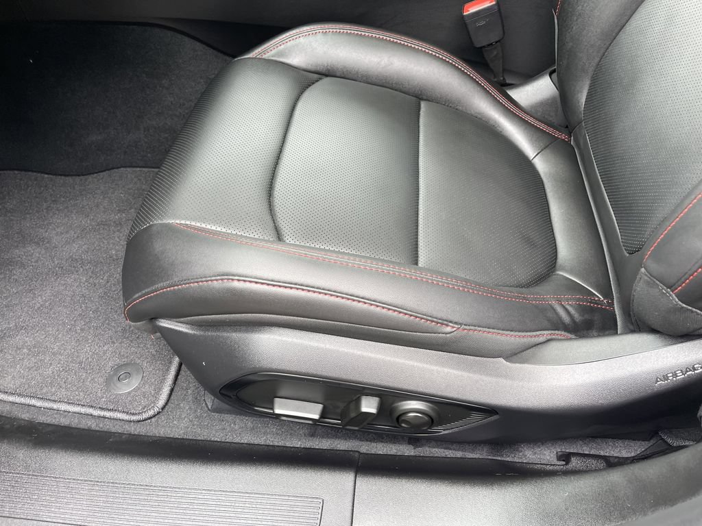 New 2026 Dodge Charger R/T AWD/4WD image 13