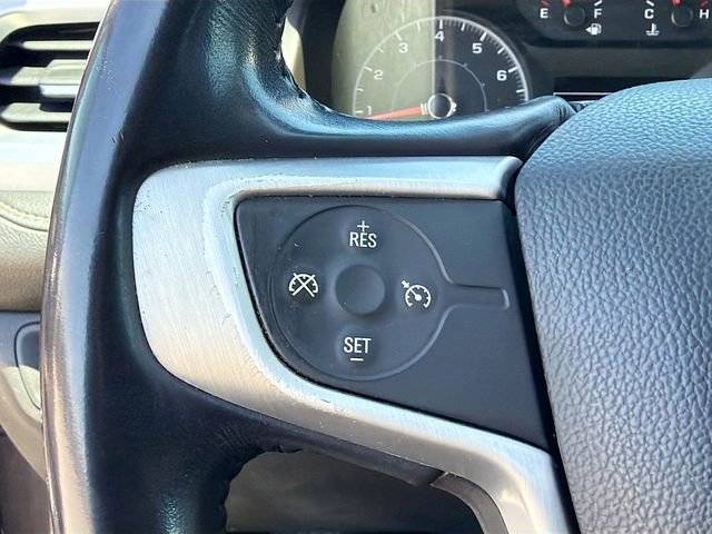 Used 2019 GMC Acadia SLE w/ Driver Alert Package I AWD/4WD image 35