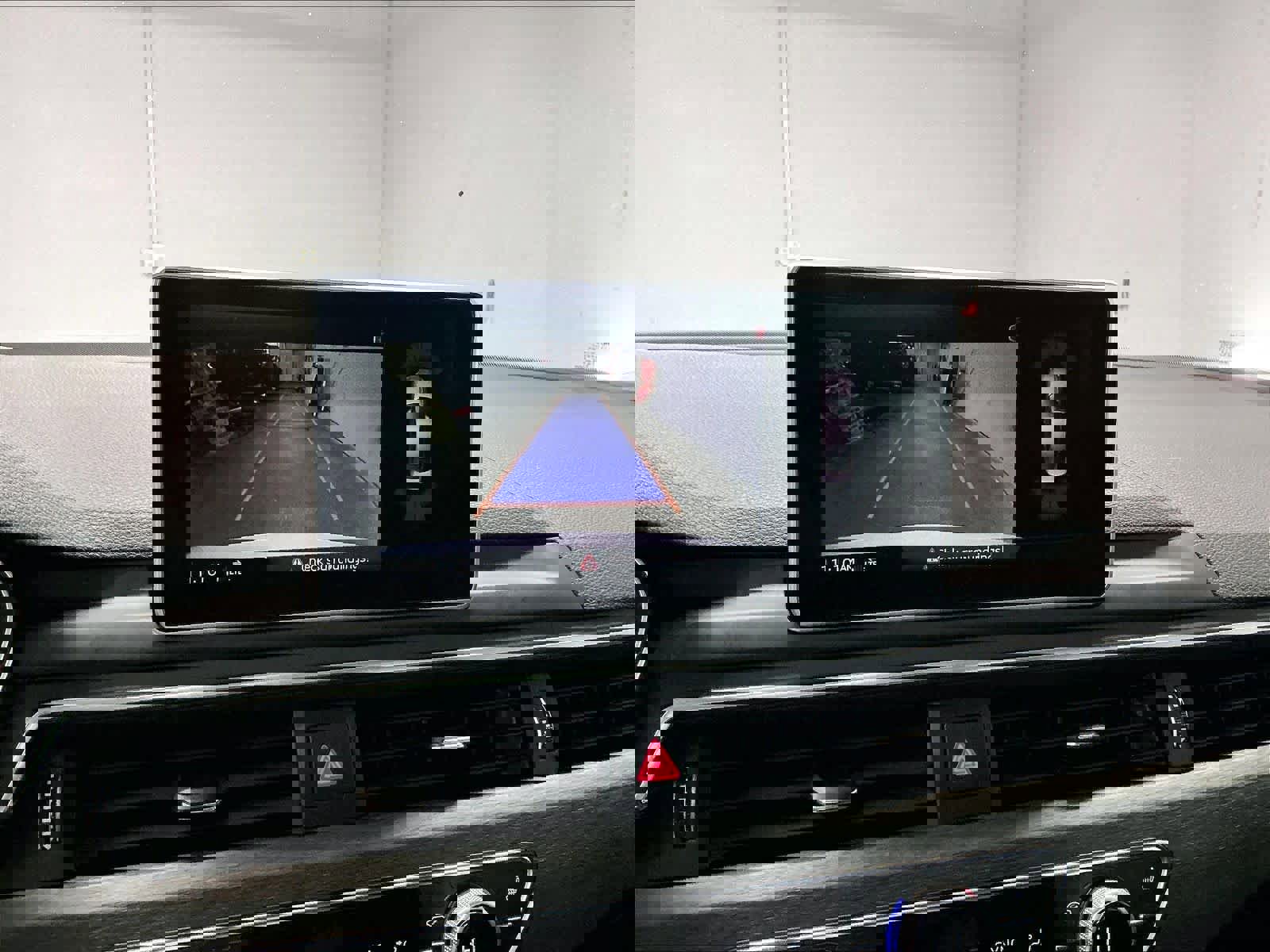 Used 2019 Audi A4 2.0T Premium Plus w/ Premium Plus Package image 24