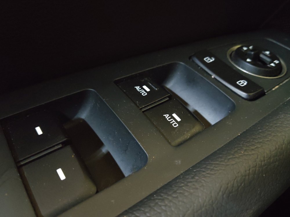 Used 2019 Hyundai Sonata Sport FWD image 27
