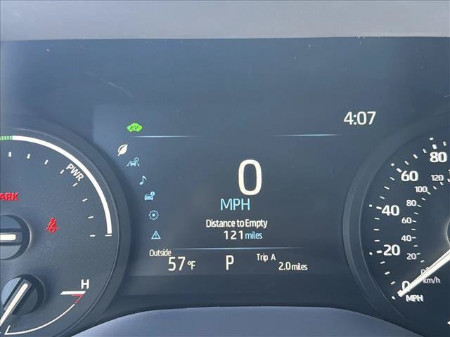 New 2026 Toyota Sienna XLE AWD/4WD image 14