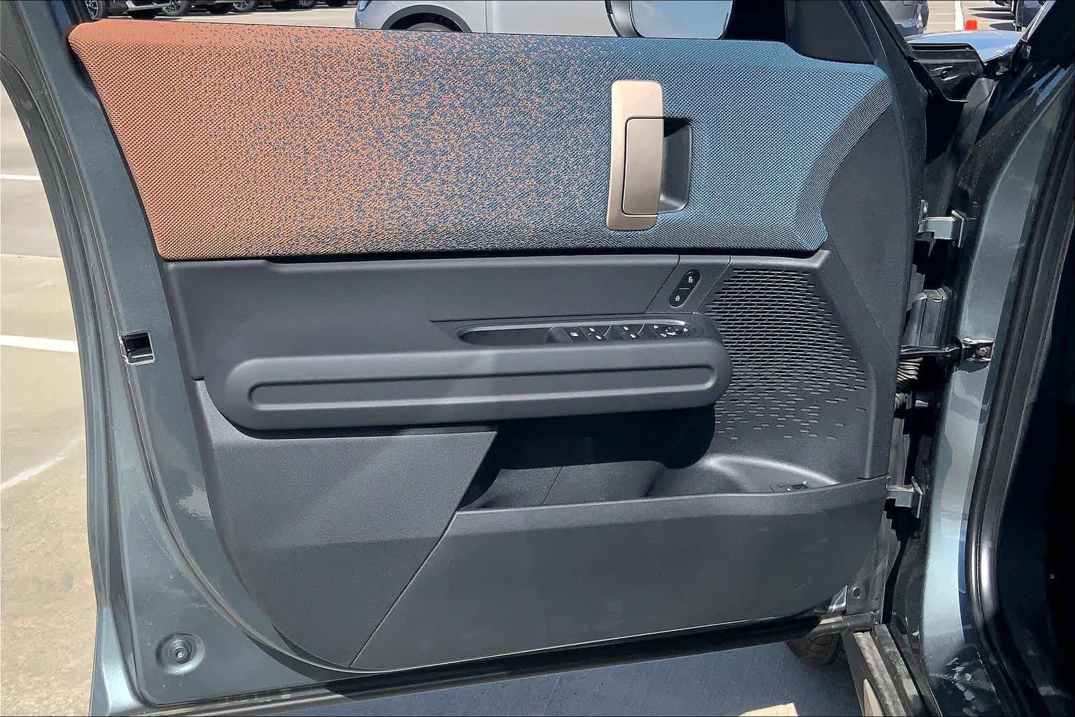 New 2026 MINI Cooper Countryman S image 10