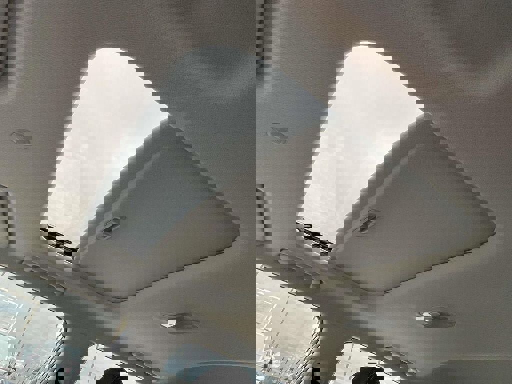 New 2026 Hyundai Venue SEL image 14