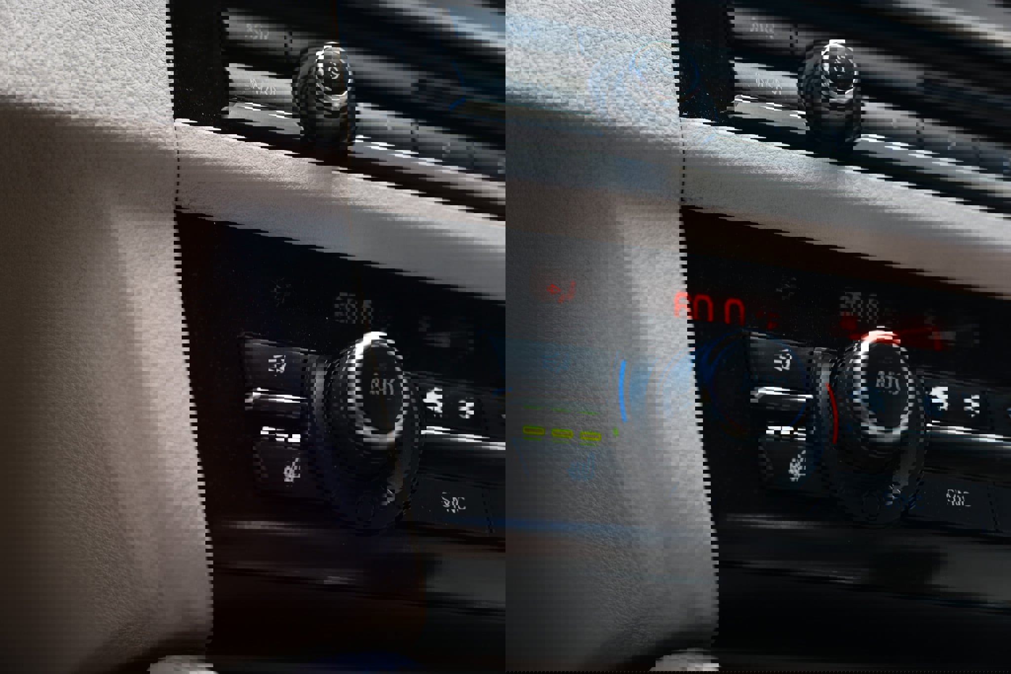 Used 2016 BMW 535i Sedan image 38