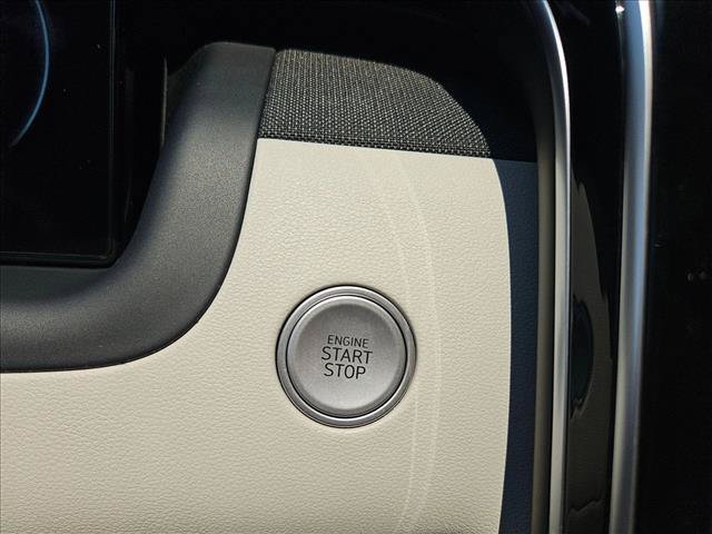 Used 2023 Hyundai Tucson Limited AWD/4WD image 21