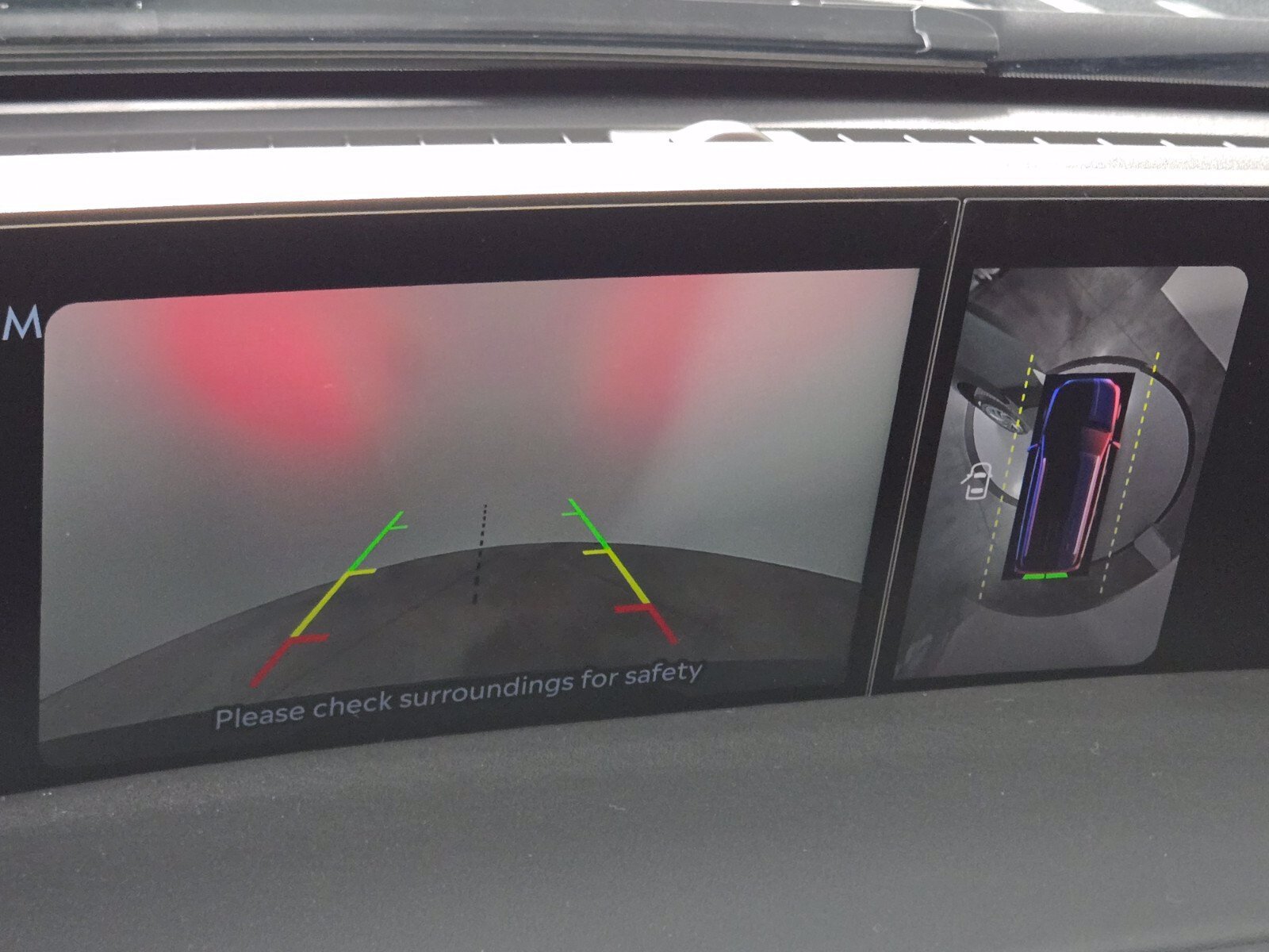 New 2026 Lincoln Navigator Premiere AWD/4WD image 26