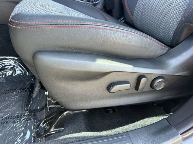 Used 2023 Subaru Forester Sport AWD/4WD image 20