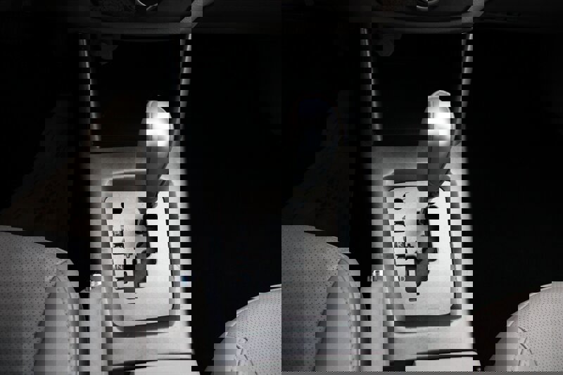 Used 2012 Subaru Forester 2.5X Limited image 8