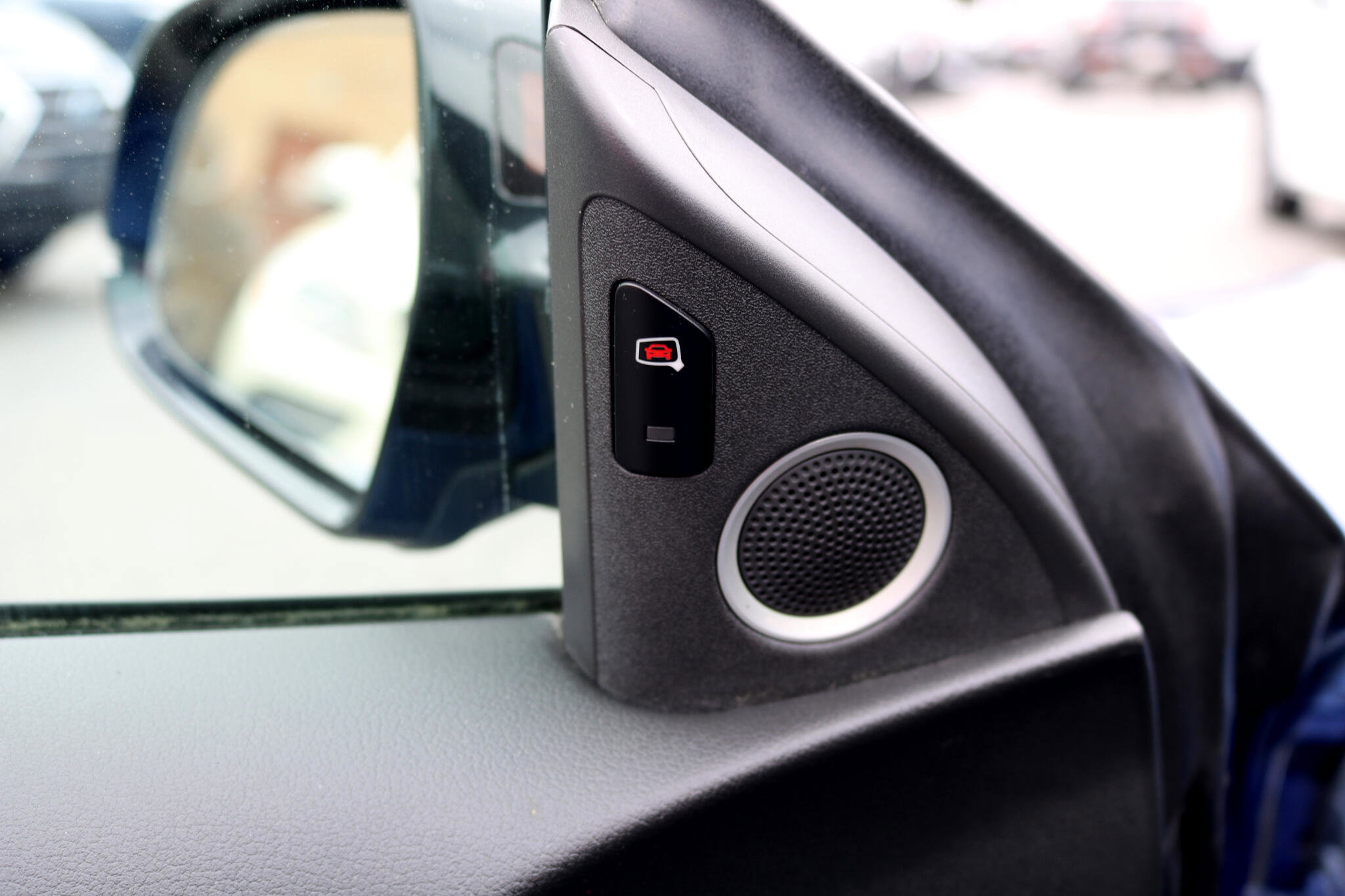 Used 2016 Audi S5 Premium Plus w/ Technology Package image 16