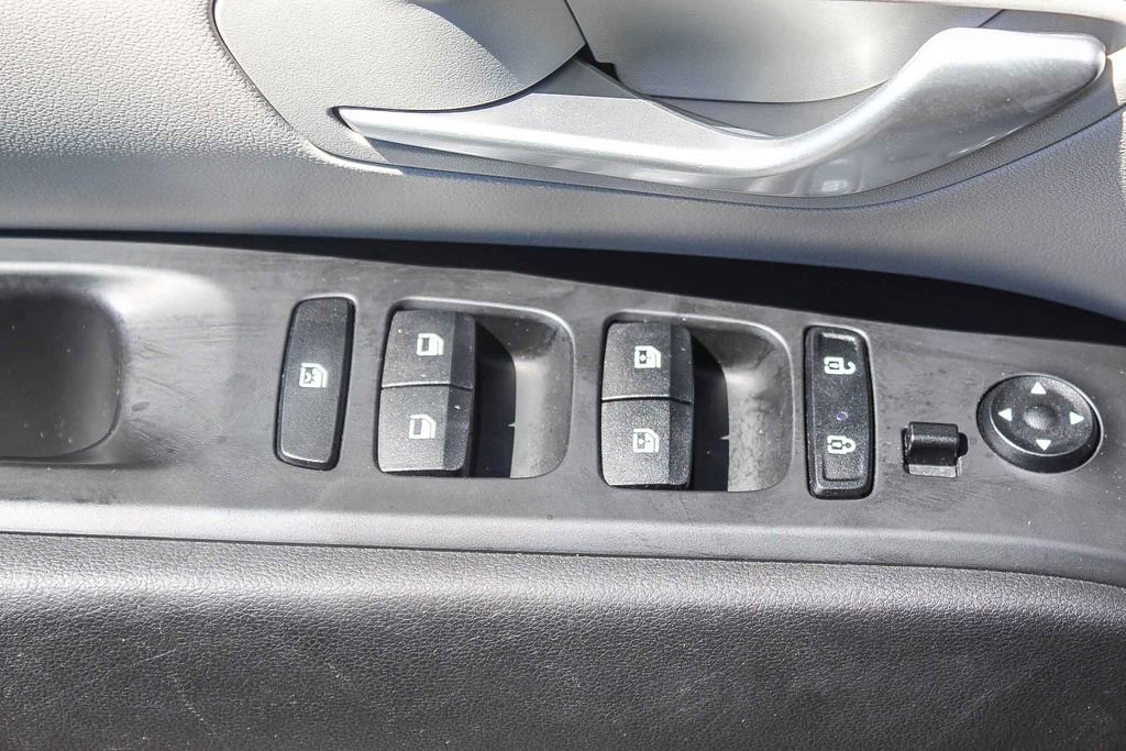 Used 2024 Hyundai Tucson SEL image 20