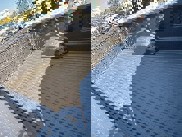 New 2026 Ford F350 Lariat w/ Lariat Premium Package image 12