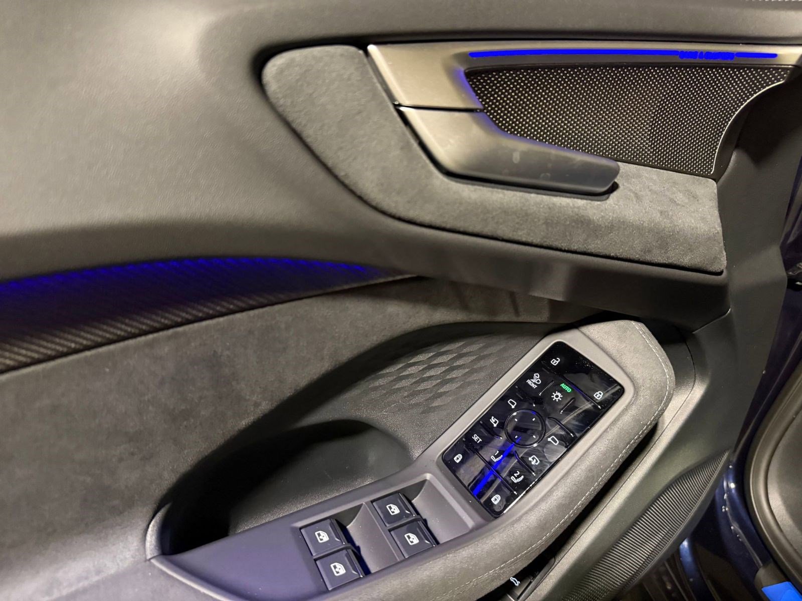 New 2025 Audi S5 Premium Plus image 13