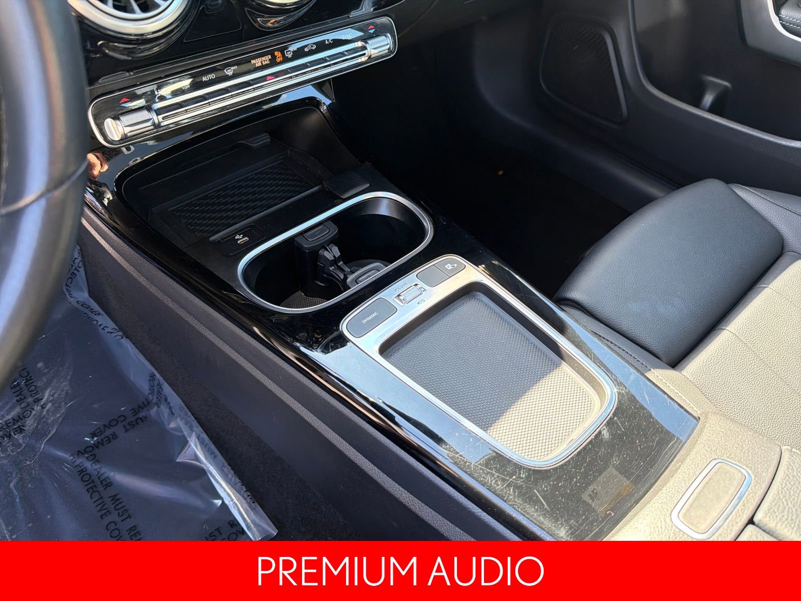 Used 2025 Mercedes-Benz CLA 250 image 17