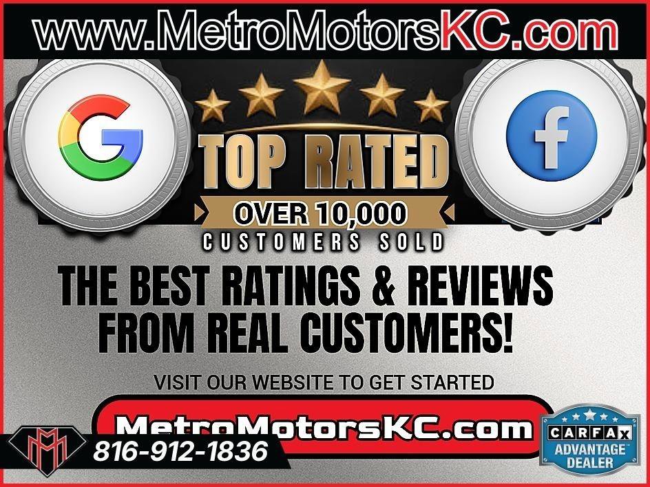 Used 2015 Chevrolet Sonic LTZ image 28