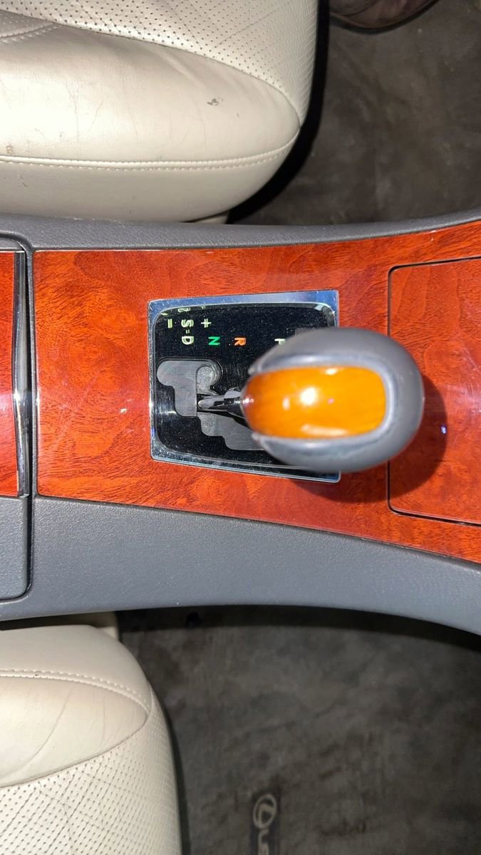 Used 2010 Lexus ES 350 image 12