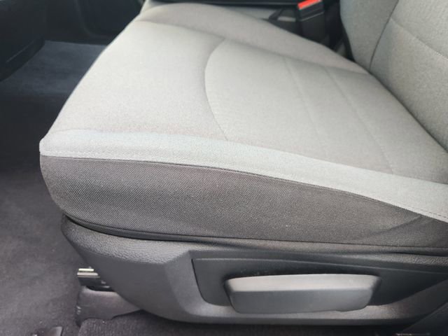 Used 2024 RAM 1500 Classic SLT image 23