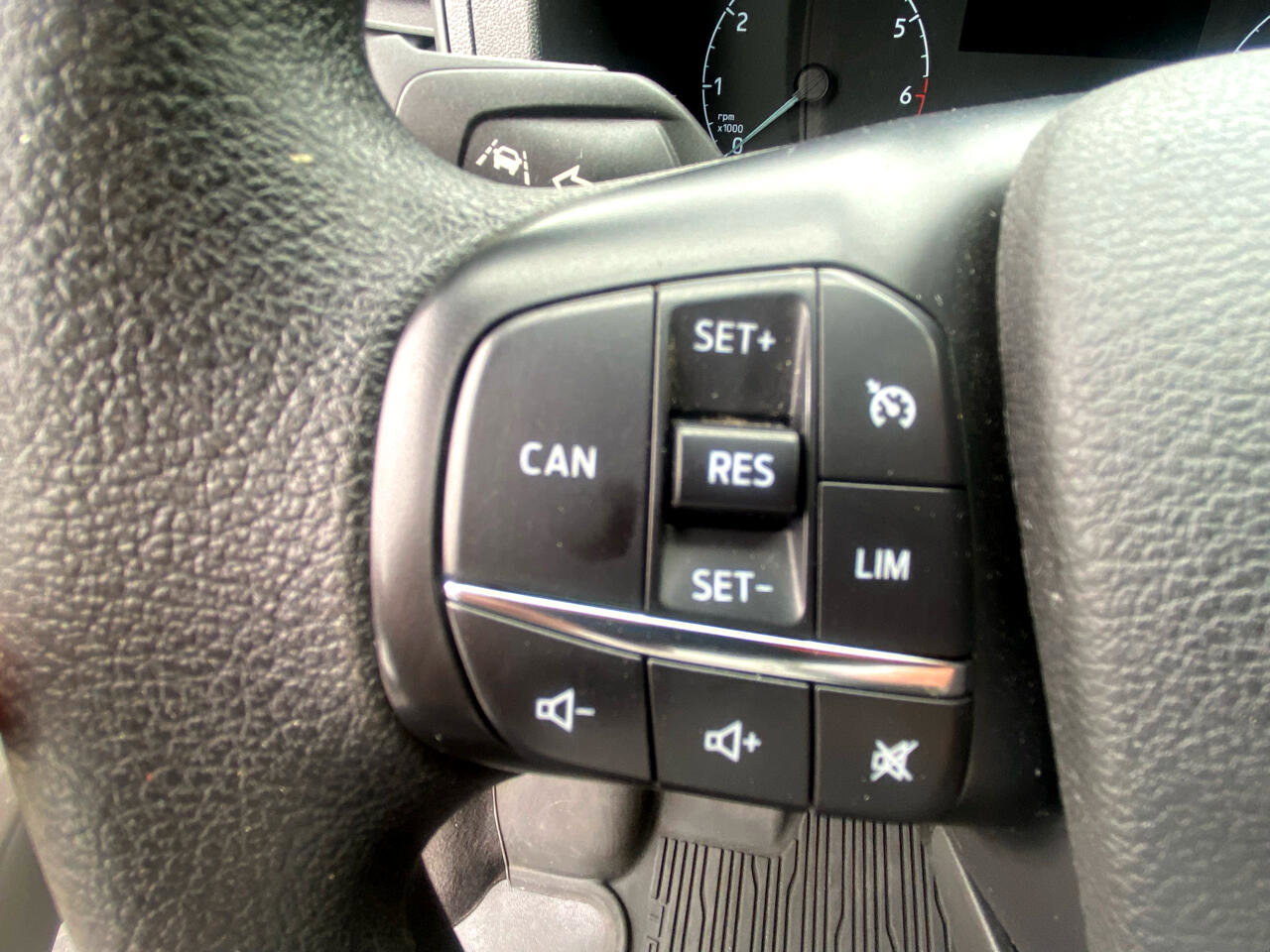 Used 2022 Ford Transit 250 Low Roof AWD image 25