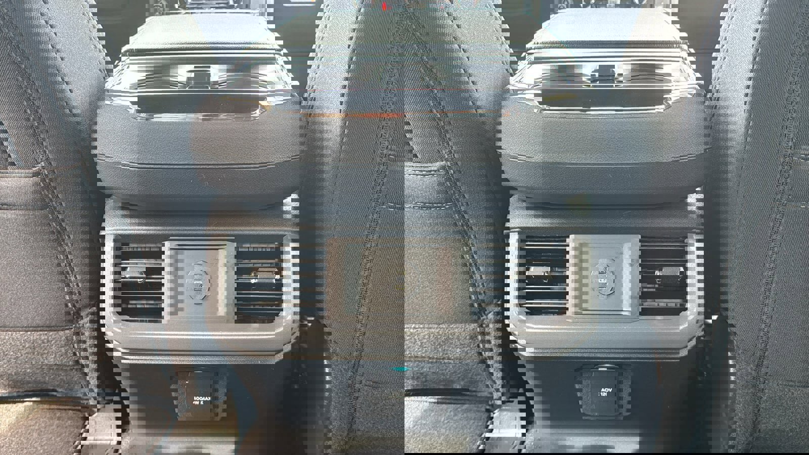 New 2026 Ford F150 XLT w/ Equipment Group 302A MID image 38