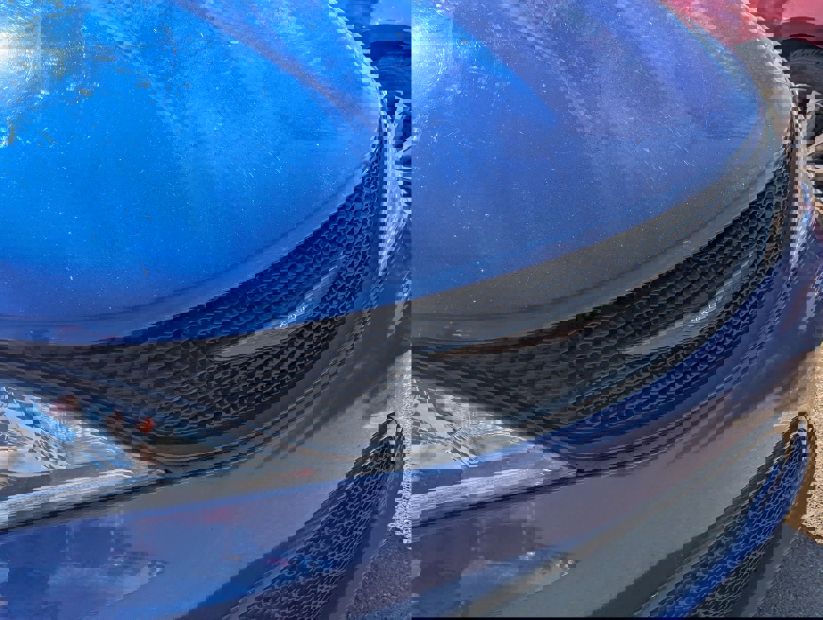 Used 2020 Chrysler Pacifica Touring w/ S Appearance Package image 4