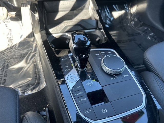 Used 2024 BMW 228i xDrive Gran Coupe image 18